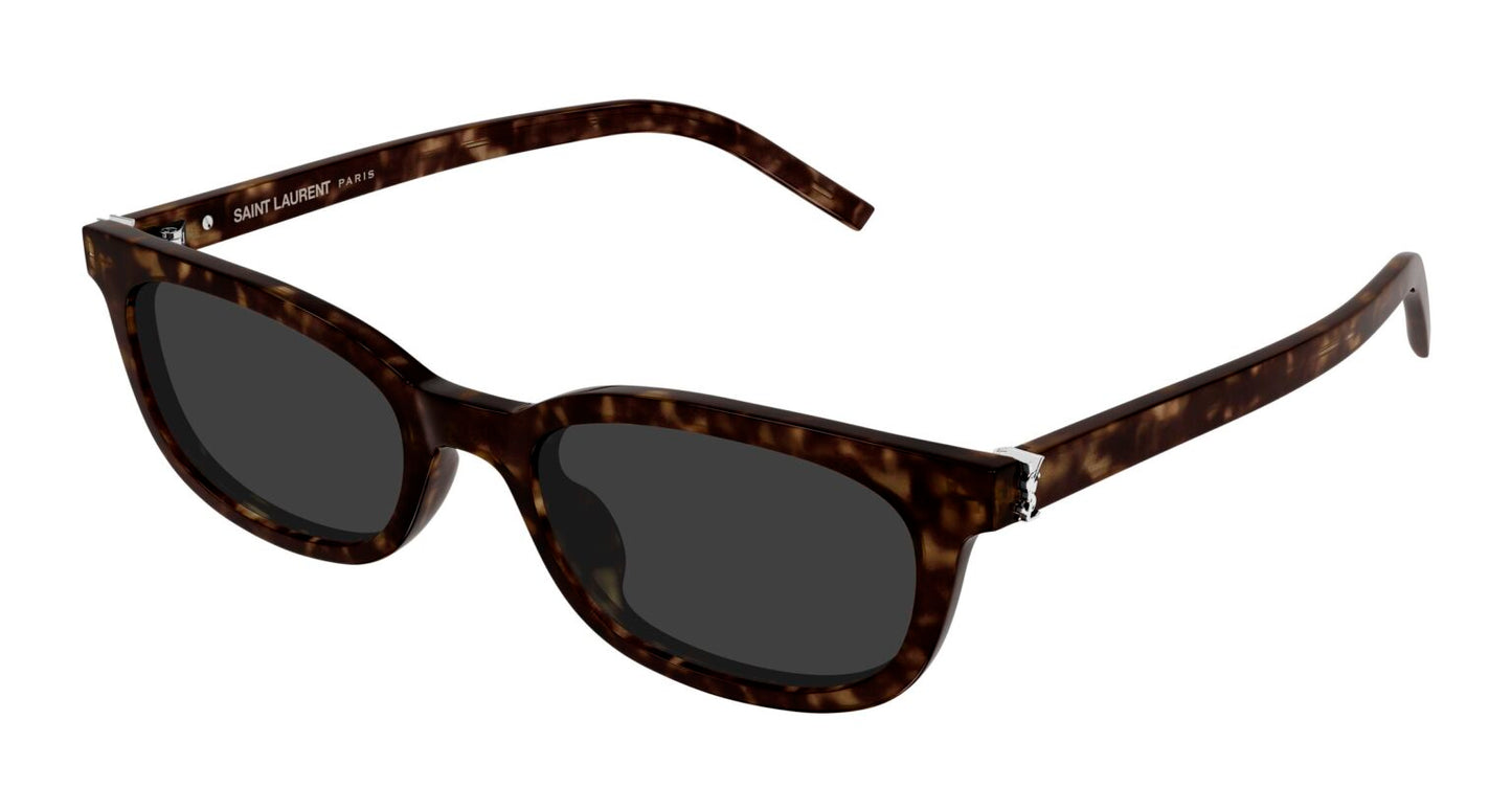 Saint Laurent SL-M160-F-002 54
