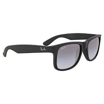 Ray Ban RB4165 601/8G 51 0mm