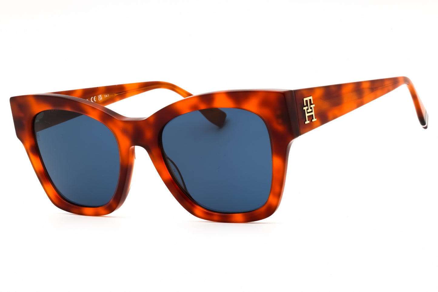 Tommy Hilfiger TH 2156/S-00UC KU 52