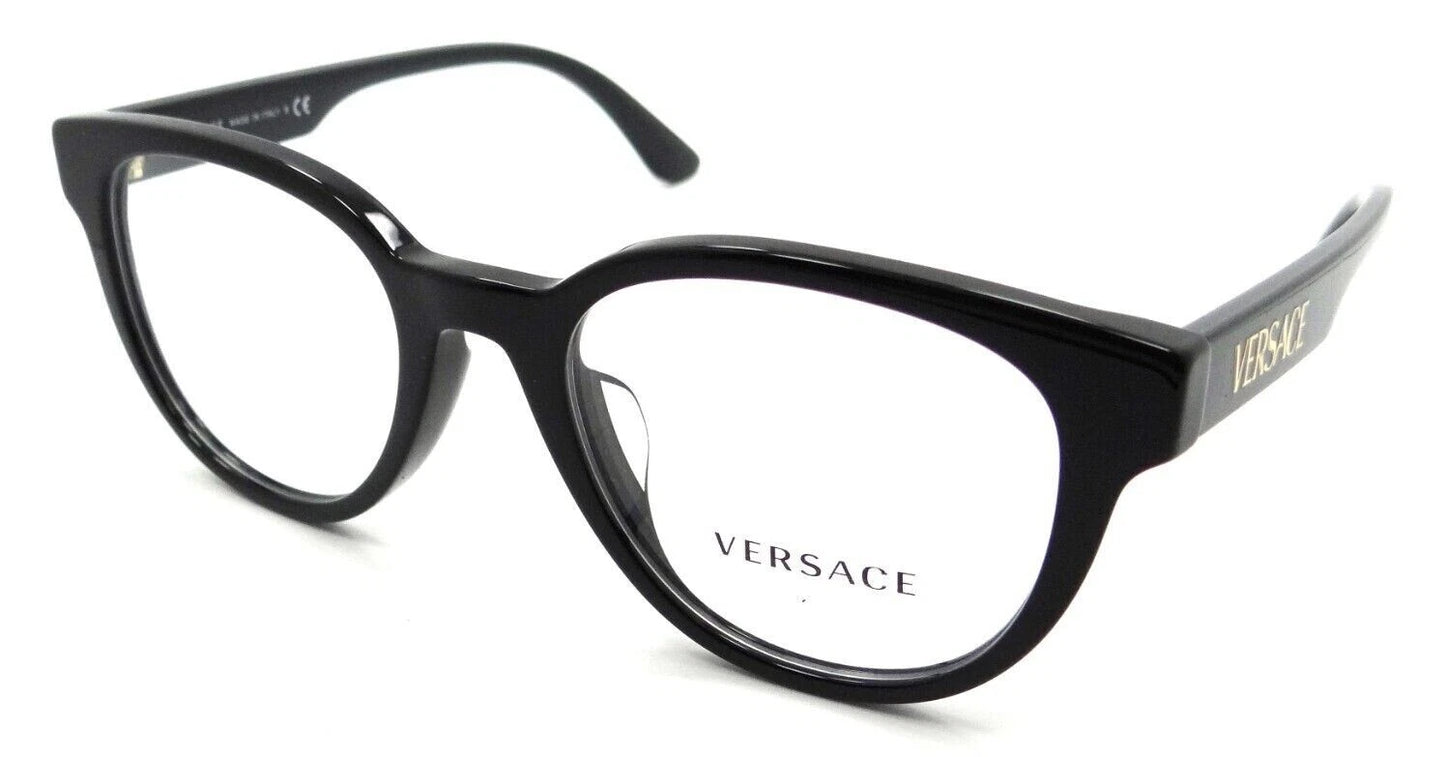 Versace 0VE3317F-GB1-51 51