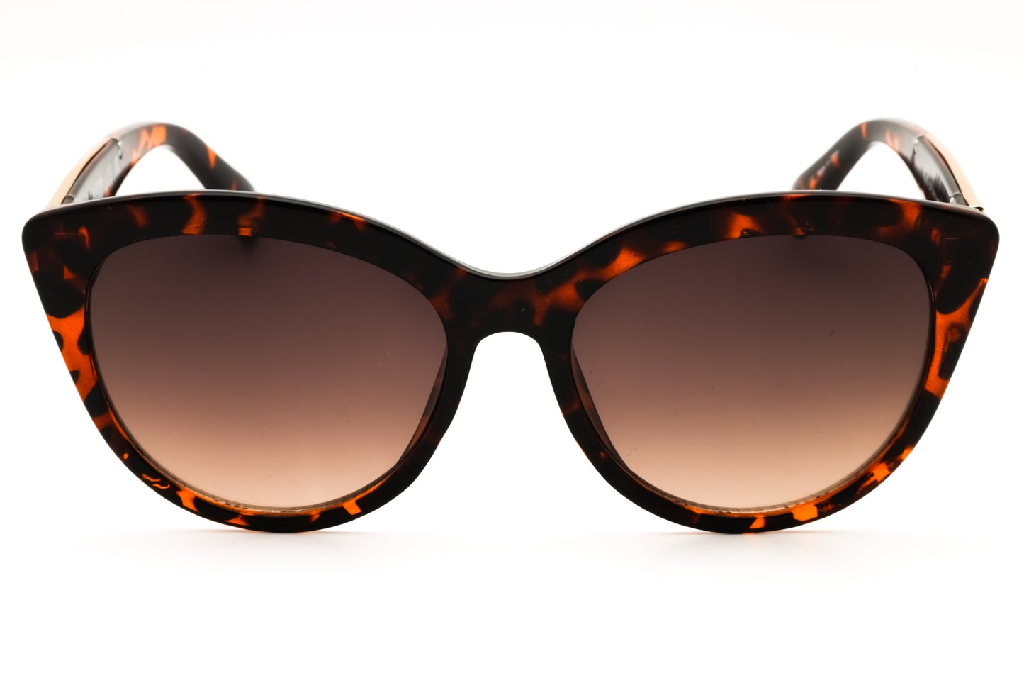 Kenneth Cole Reaction KC1373-52F 53