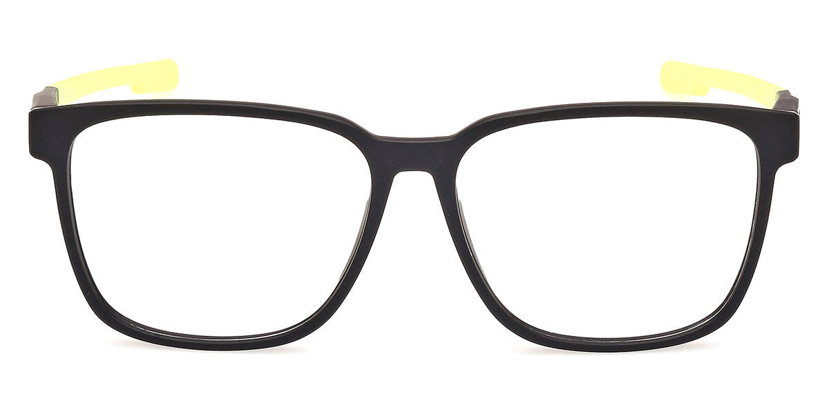 Adidas SP5073-56002 0mm
