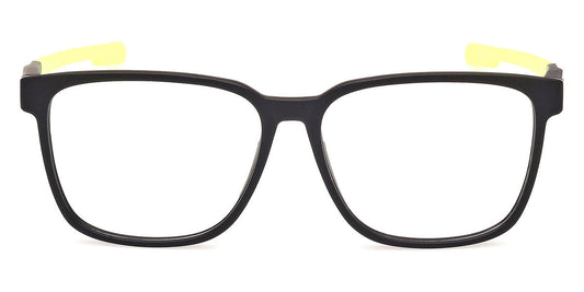 Adidas SP5073-56002 0mm