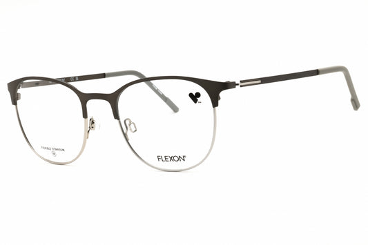 Flexon FLEXON E1142-073 51mm