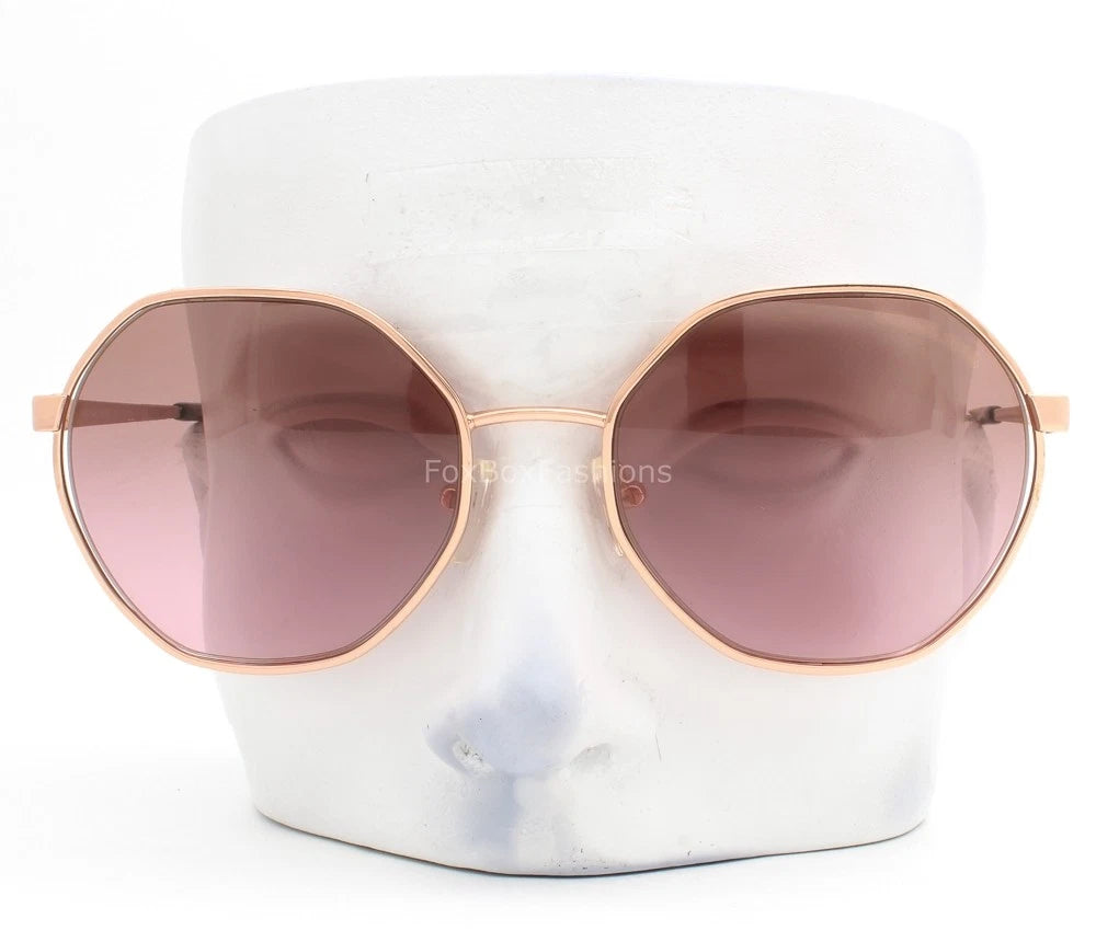Michael Kors 0MK1072-110814-57 57