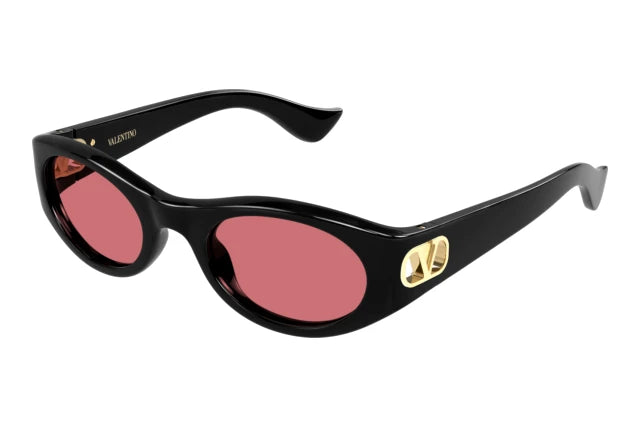 Valentino VG0015SA-002 53