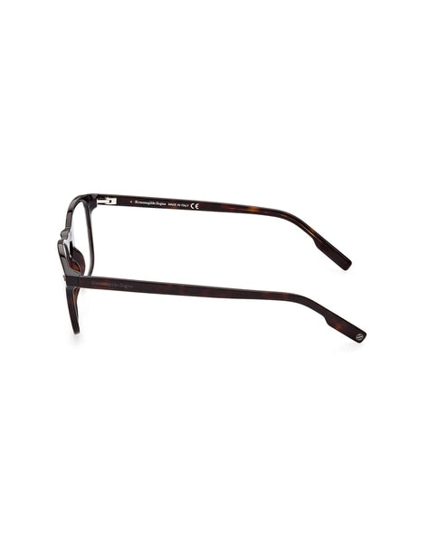Ermenegildo Zegna EZ5244-5152A 51mm