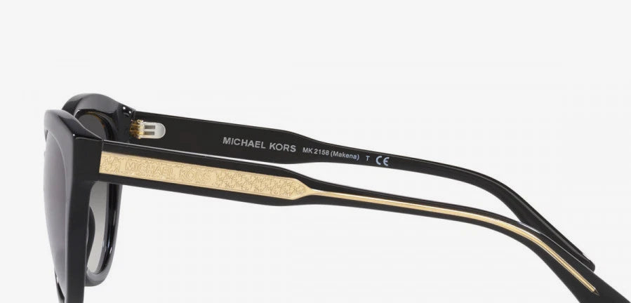 Michael Kors 0MK2158-30058G-55 0