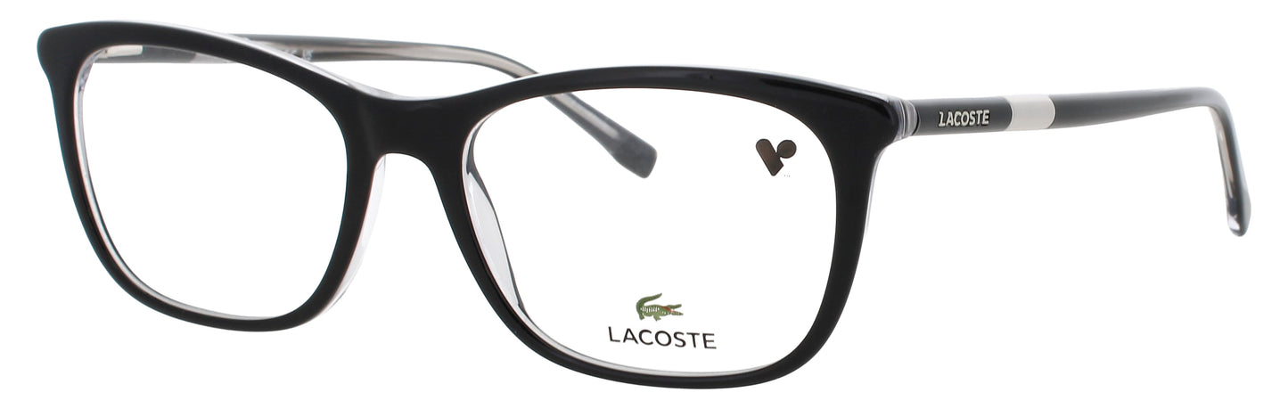 Lacoste L2885-N-001-57 57
