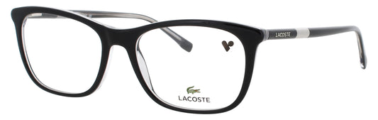 Lacoste L2885-N-001-57 57