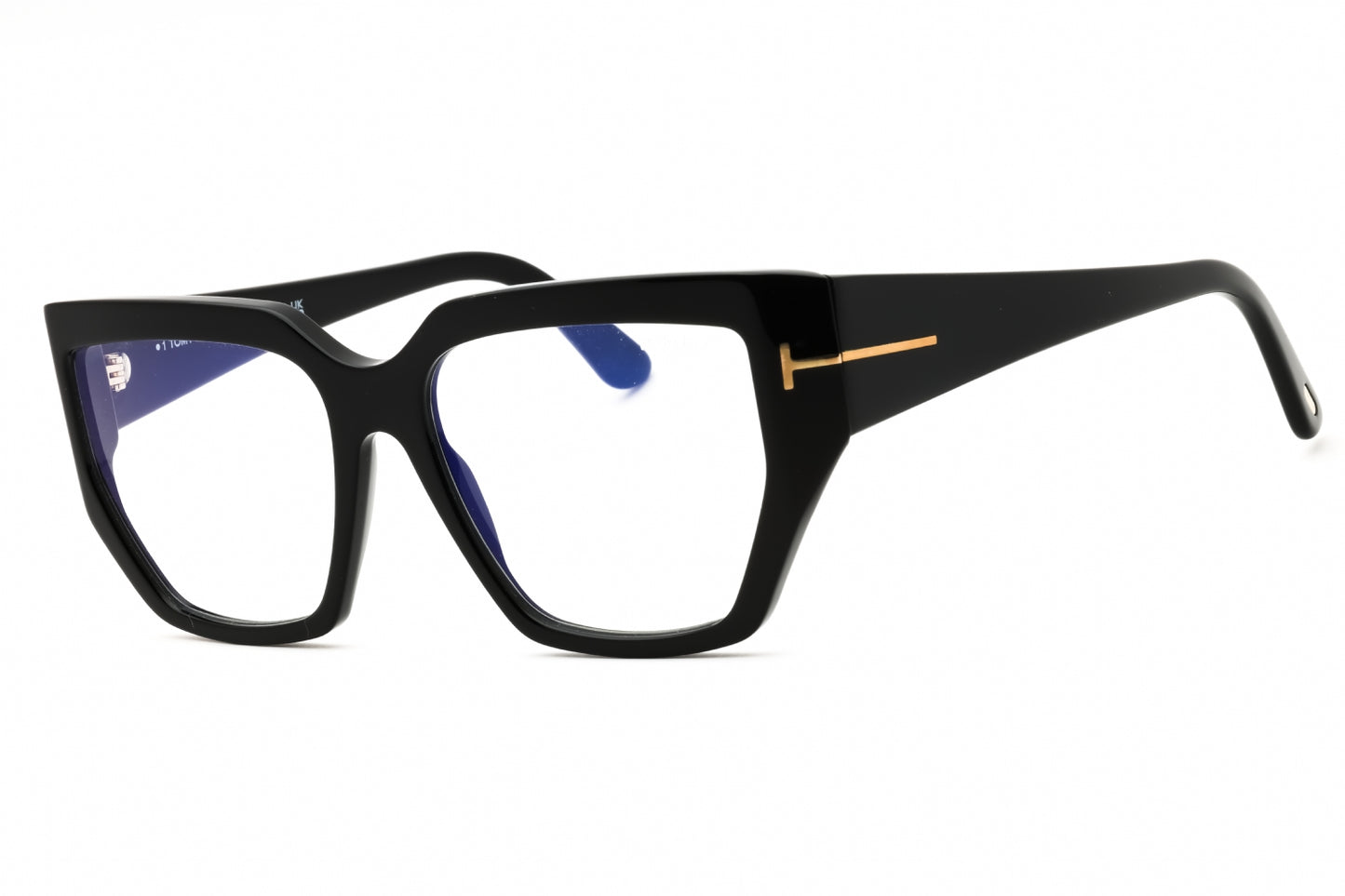 Tom Ford FT5951-B-001 54