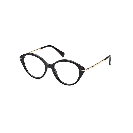 Max Mara MM5075-52001 52mm