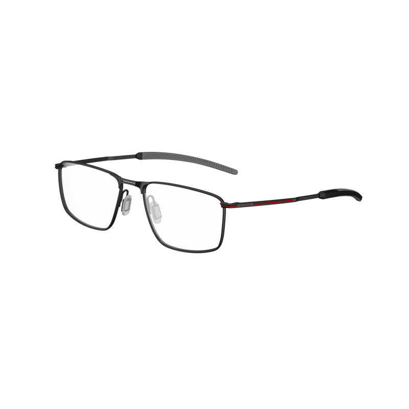 Bolle BV009105 55