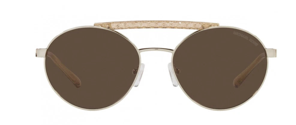 Michael Kors 0MK1083-101473-55 59