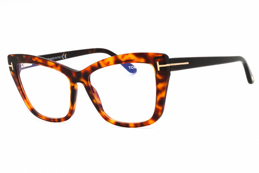Tom Ford FT5826-B-052 55
