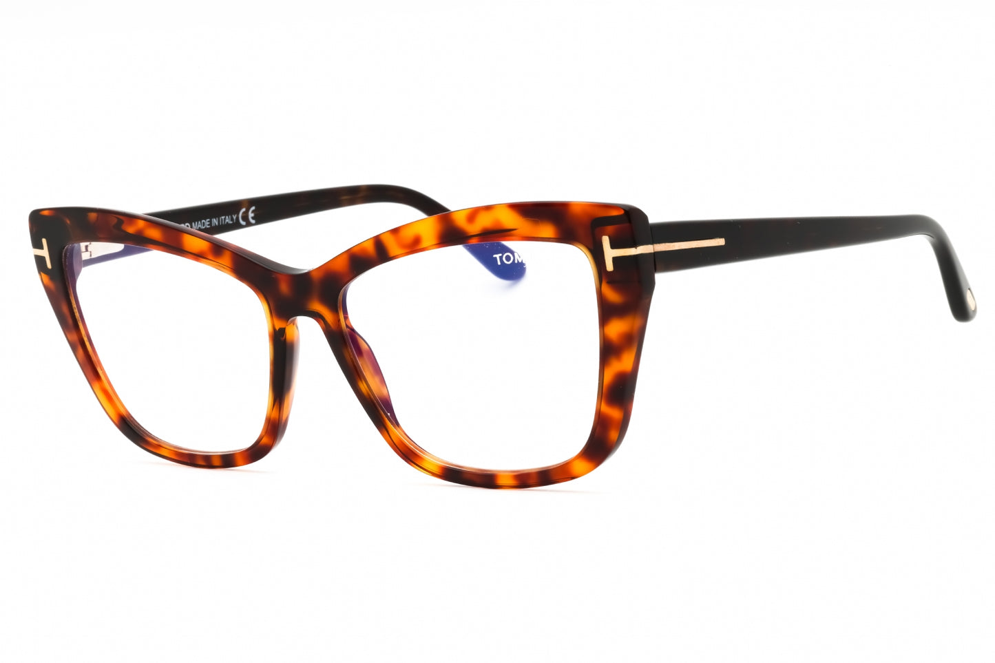 Tom Ford FT5826-B-052 55