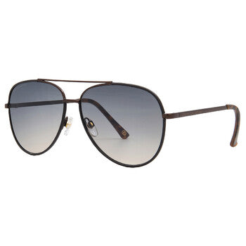 French Connection 10262078.COM BRNBRN 0mm