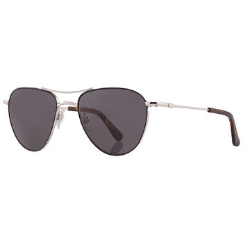 American Optical SEBRING 1 55 0mm