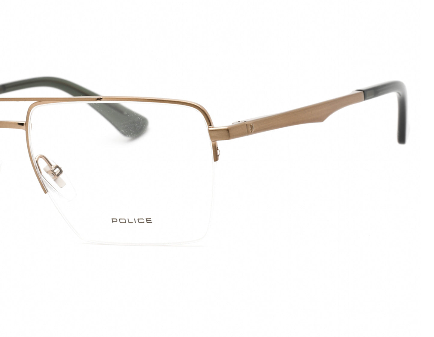 Police VPLG71M-0F68 55mm