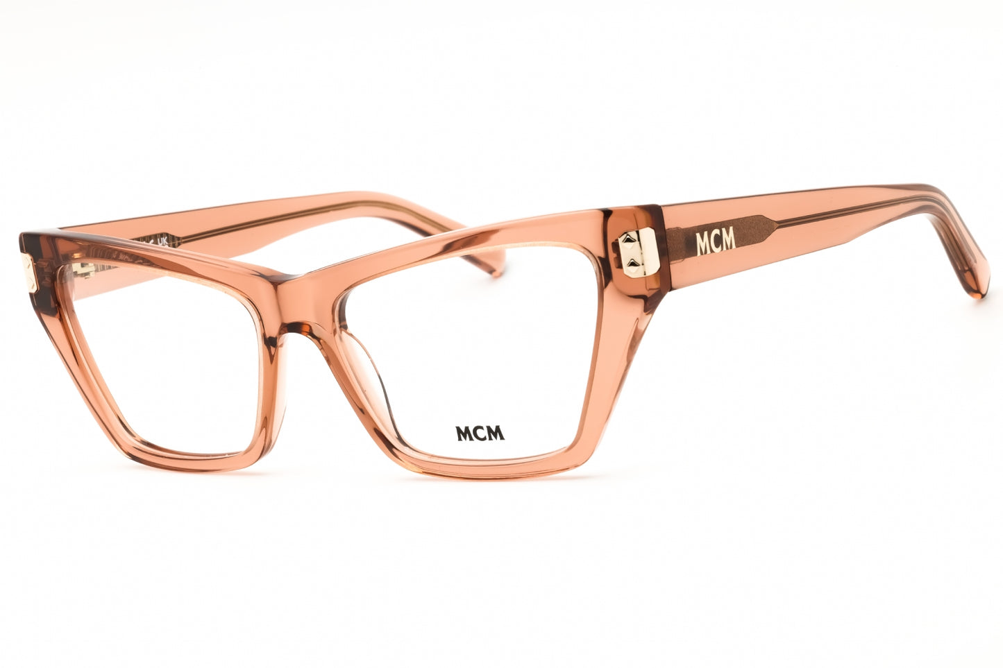 MCM MW5005-072 53