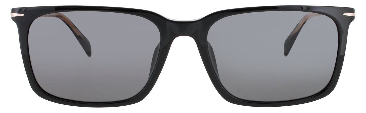 David Beckham DB-1163/F/S-807/IR 58