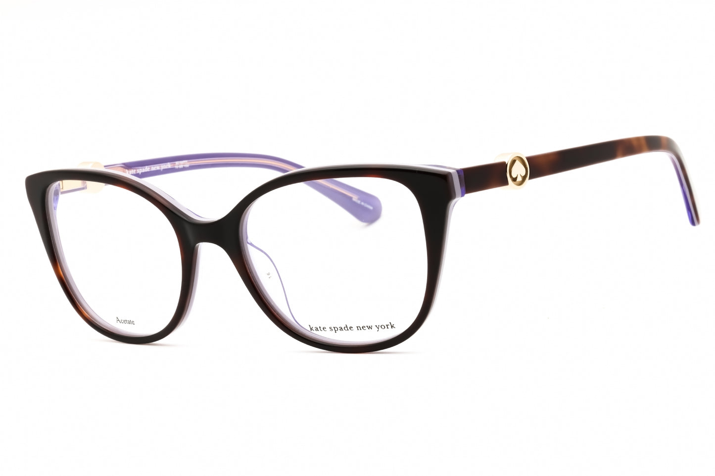 Kate Spade TAYA-0AY0 00 52