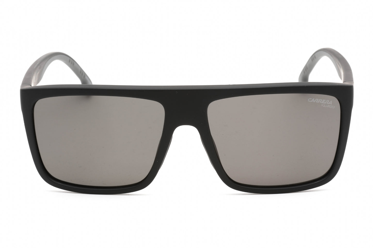 Carrera 8055/S-0003 M9 58