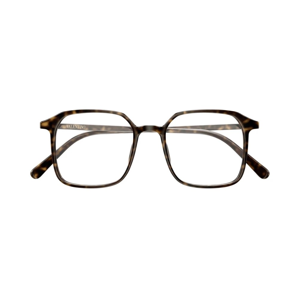 Valentino VG0022o-008 51