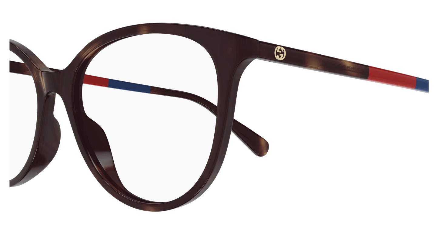 Gucci GG1359o-006 54