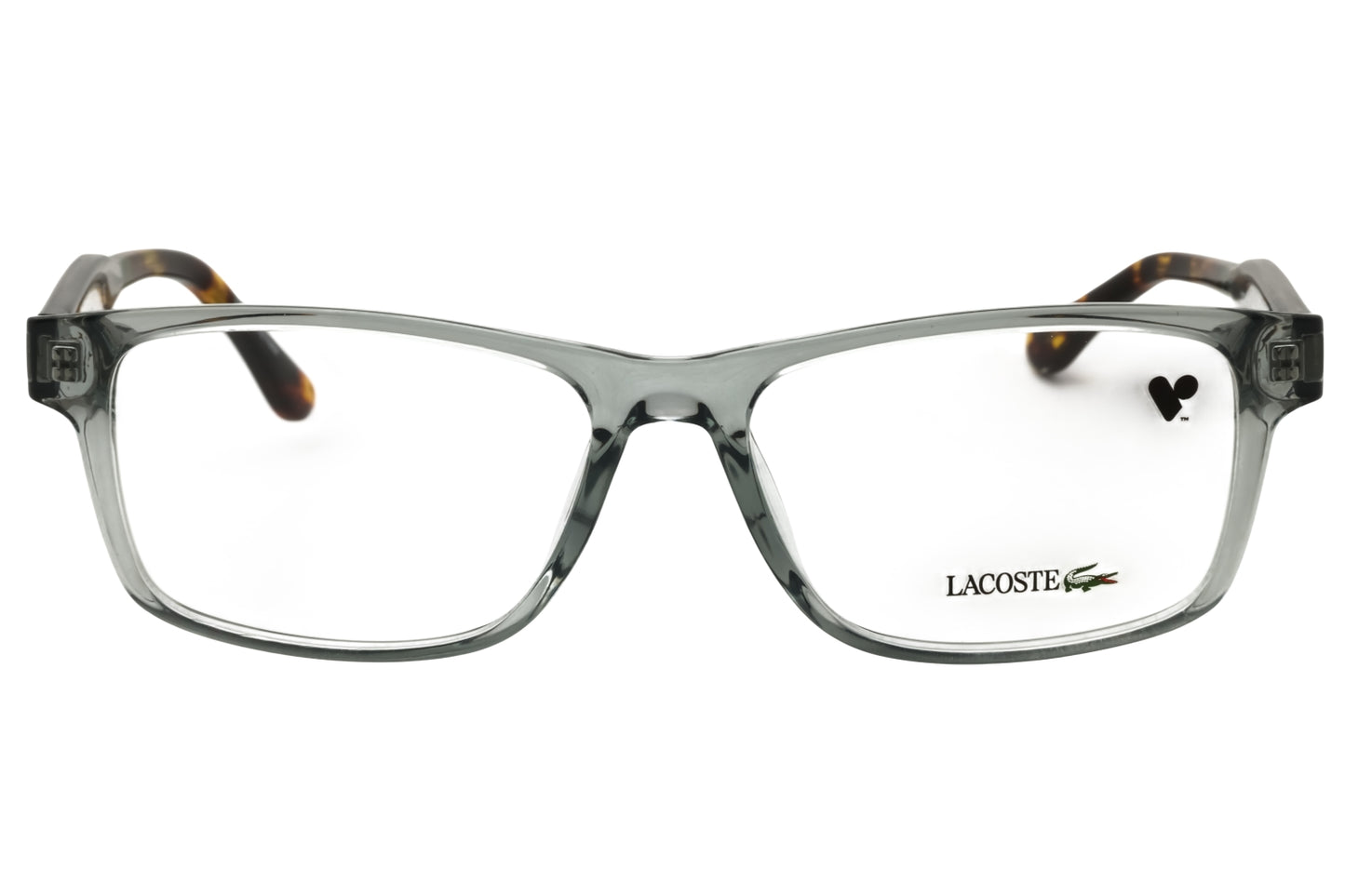 Lacoste L2977 N-035 54
