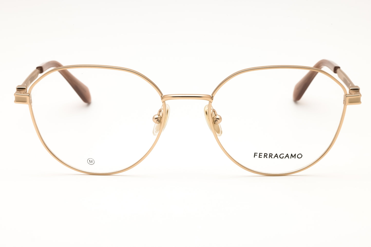 Salvatore Ferragamo SF2236-770 54