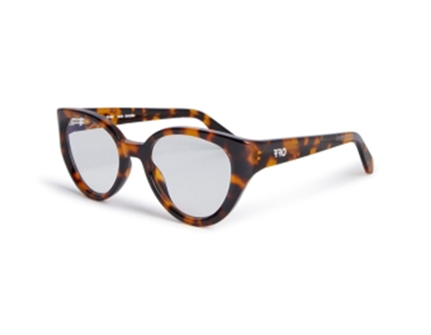 OFF-WHITE-Style-62 OERJ062S24PLA0016000