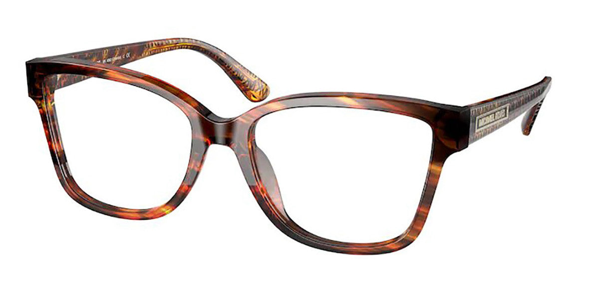 Michael Kors MK4082-3669-52 52mm