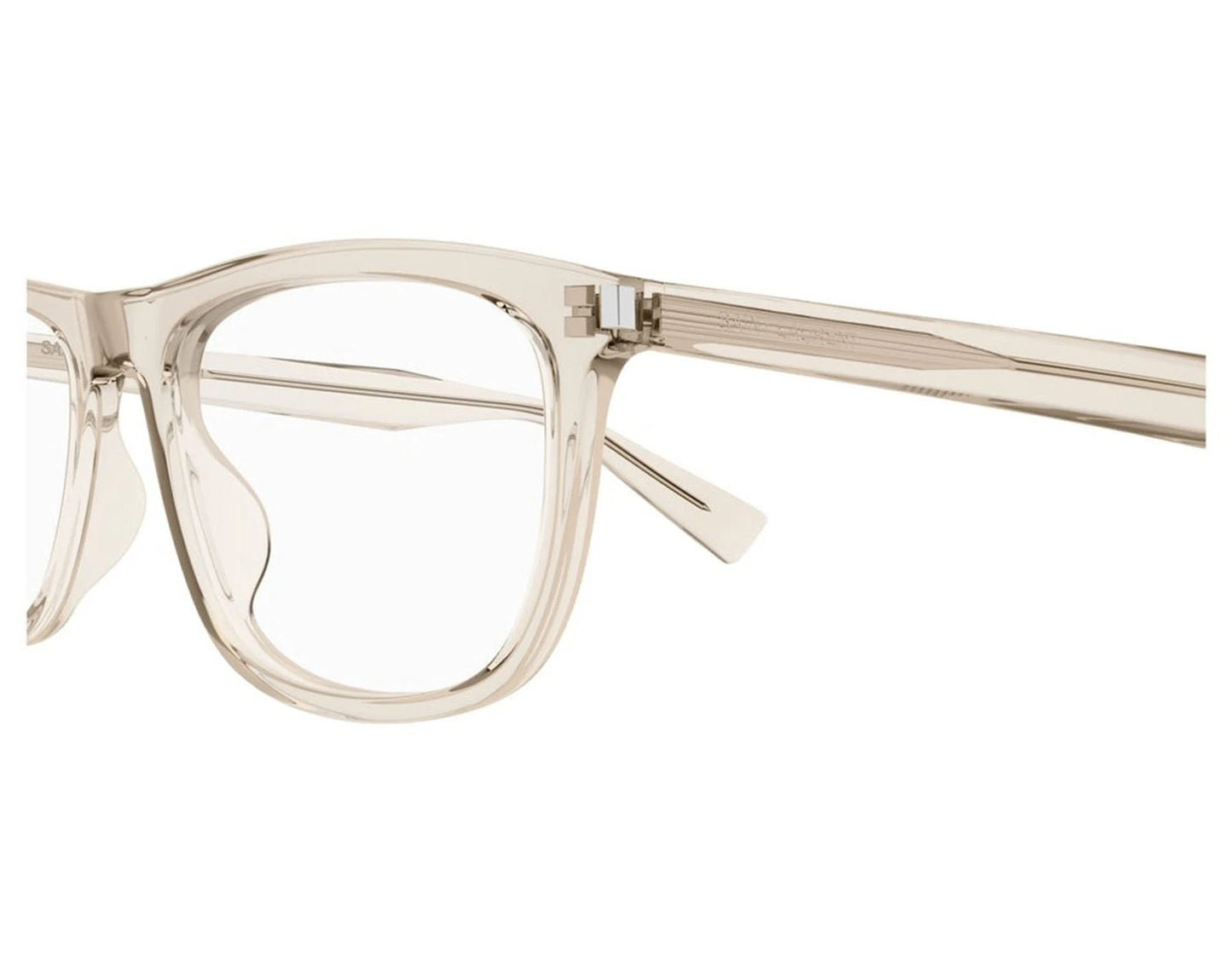 Saint Laurent SL 812-004 56