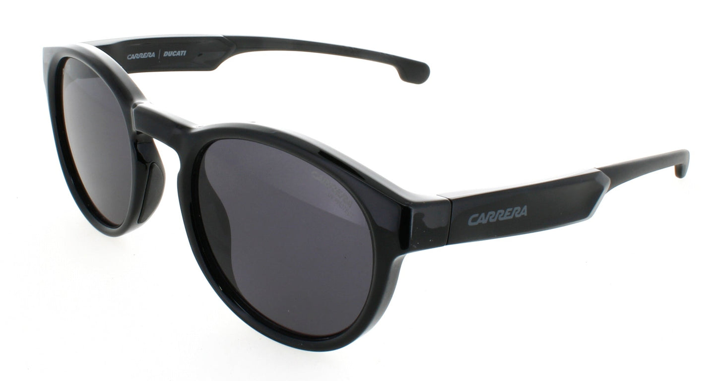 Carrera Ducati CARDUC-012-S-0807-IR 51