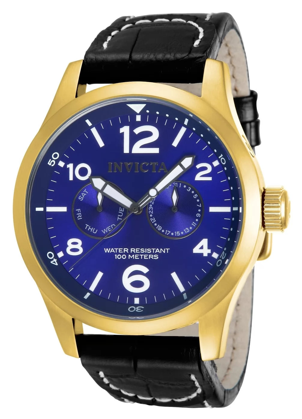 Invicta 12173 48
