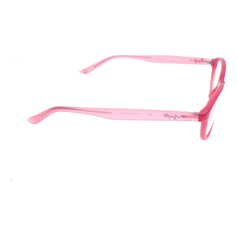 Pepe Jeans PJ3145C253 53mm