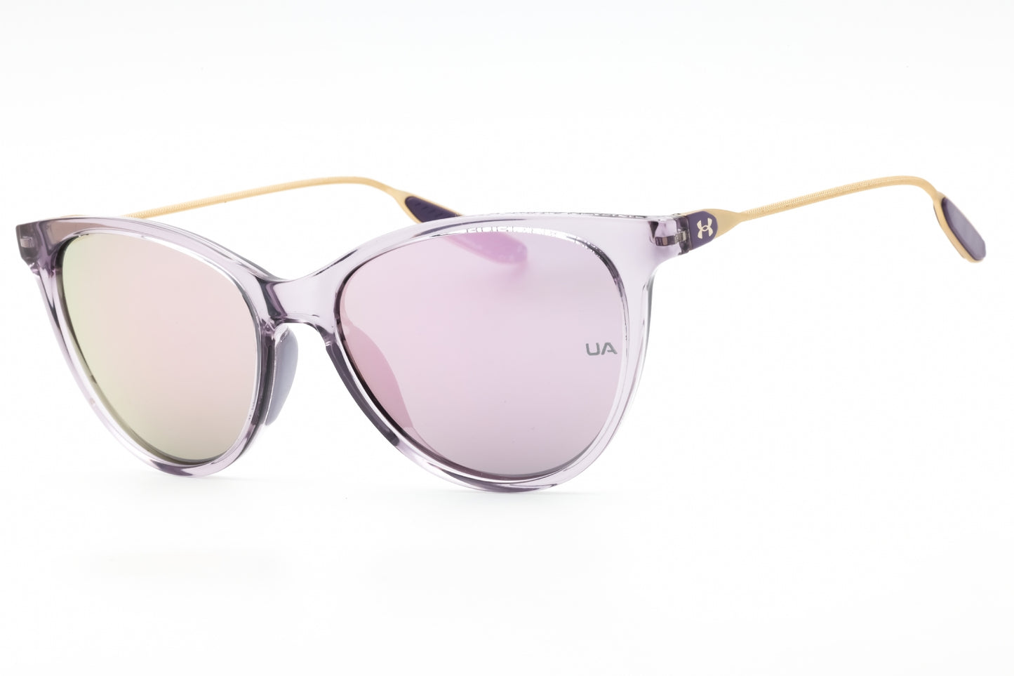 Under Armour UA EXPANSE-0141 TE 54mm