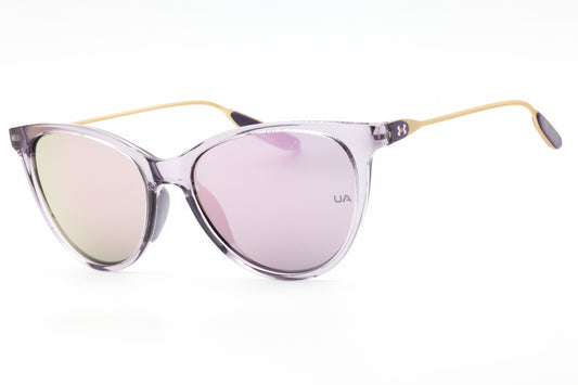 Under Armour UA EXPANSE-0141 TE 54mm