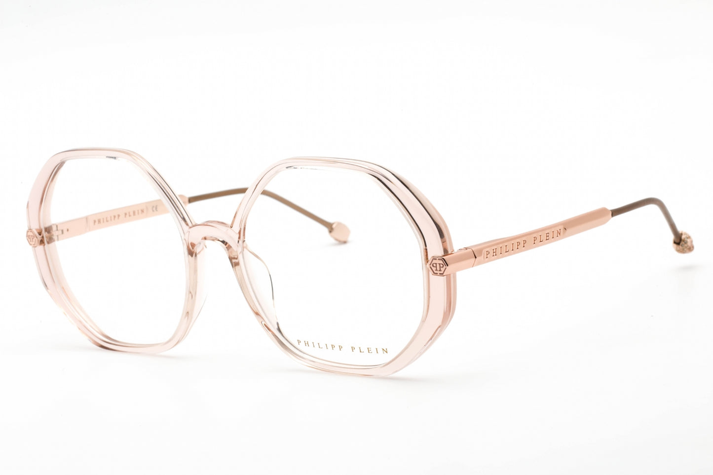 Philipp Plein VPP053S-09AH 56mm