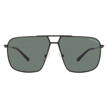 Armani Exchange AX2050S 603571 60 0mm