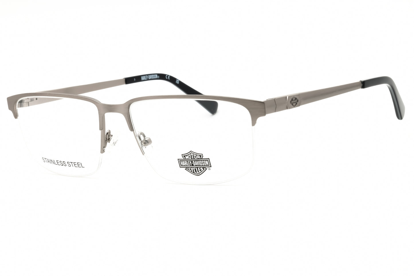 HARLEY DAVIDSON-HD50113-011