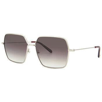 Garrett Leight 4067 SV-BAR/WMNG 56 0mm