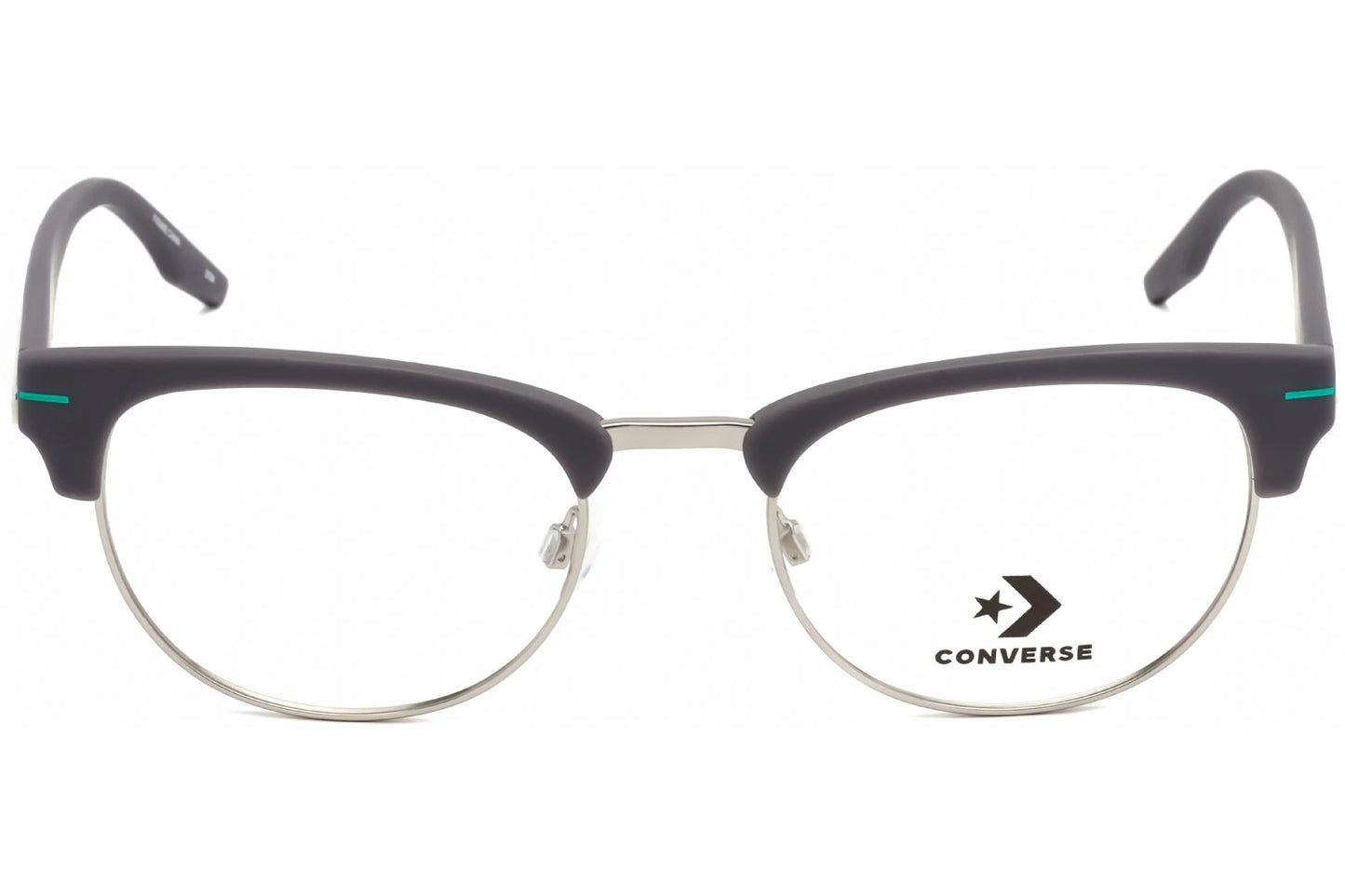 Converse CV3006N 020 52