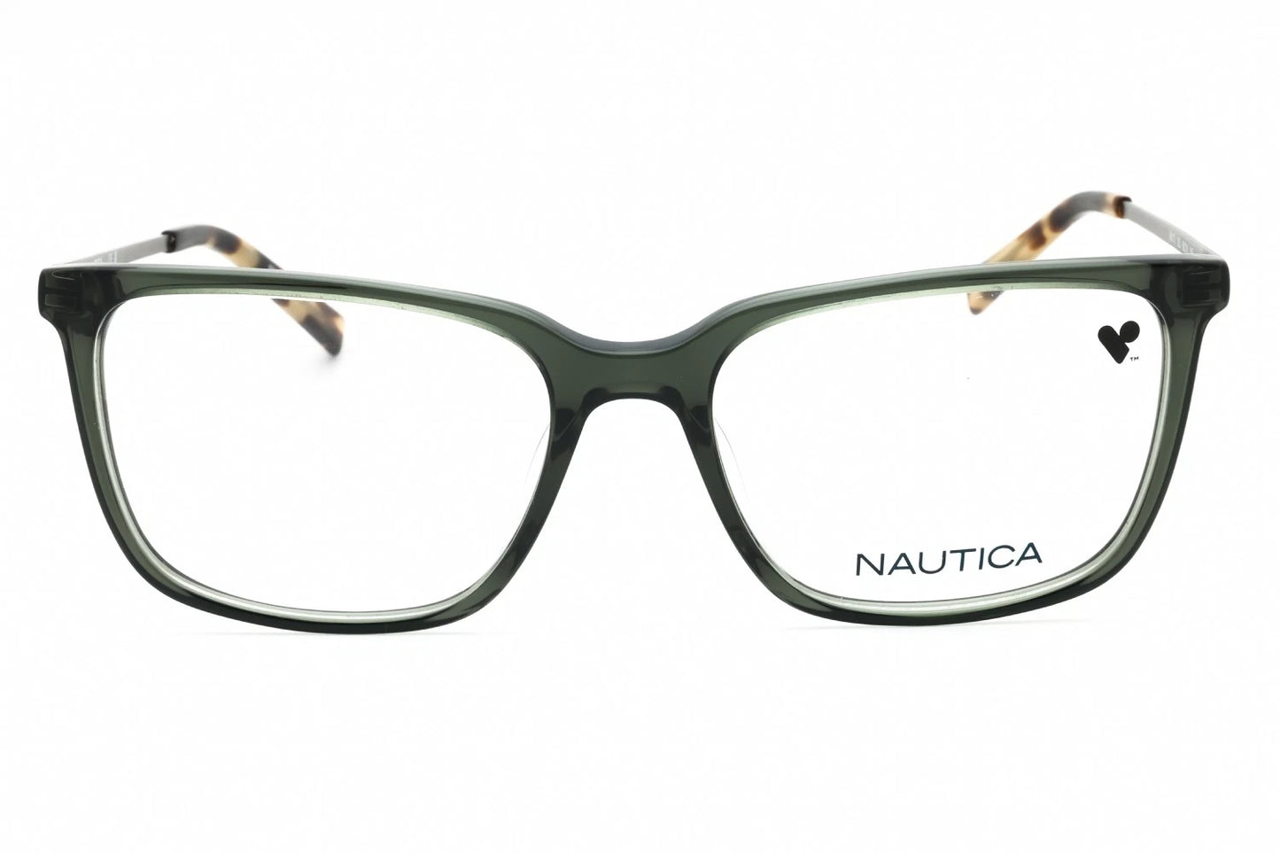 Nautica N8173-325-56 56mm