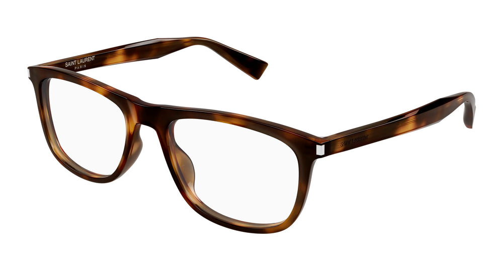 Saint Laurent SL-812-007 58