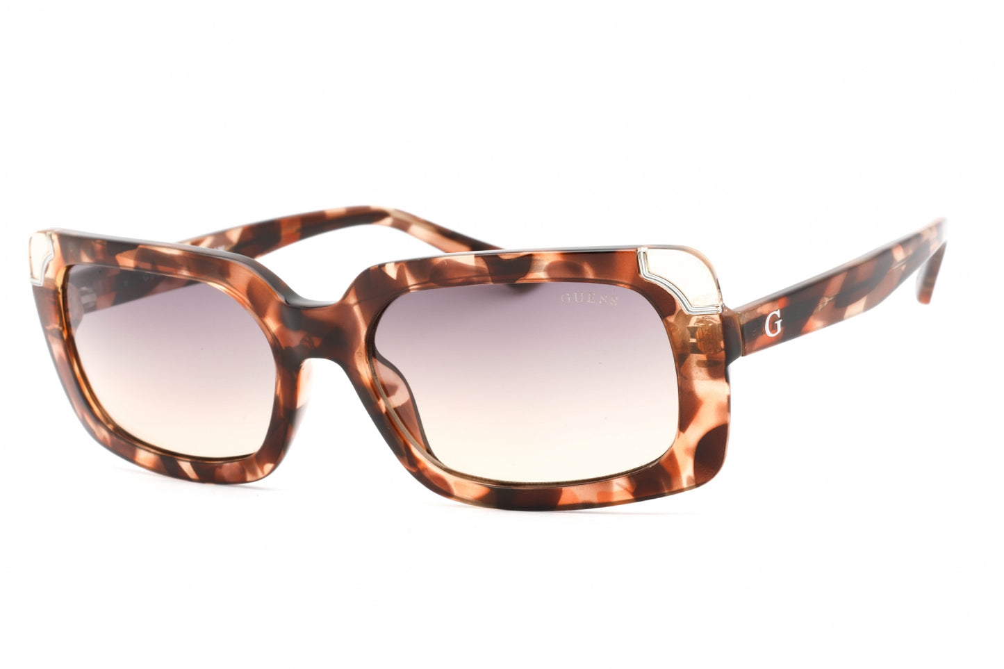 Guess GU7841-56B 59mm