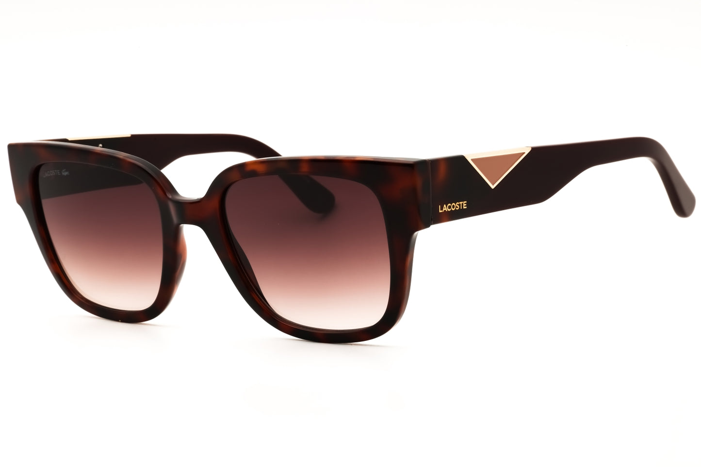 Lacoste L6044S-214 54