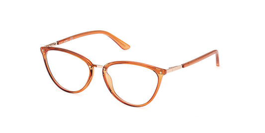 Guess GU2957-044-53 53mm