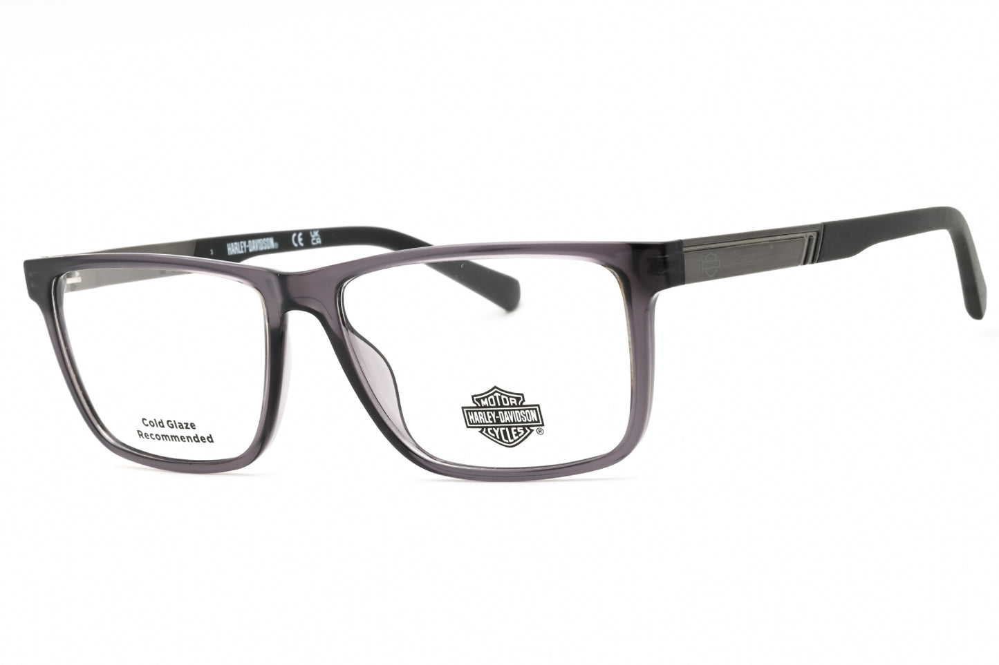Harley Davidson HD50093-020 57